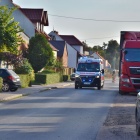 zdjęcie nr 24