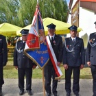 zdjęcie nr 48