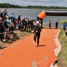 zdjęcie nr 32