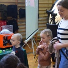 Drzwi Otwarte w ZSP w Nietążkowie (5)