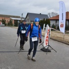 zdjęcie nr 27