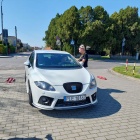 Foodstival i zlot motoryzacyjny w Śmiglu (1)
