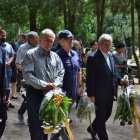 zdjęcie nr 19