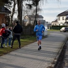 zdjęcie nr 52
