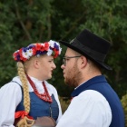 zdjęcie nr 4