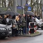 Kościaniacy pożegnali Macieja Zielonkę (3)