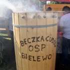 zdjęcie nr 11