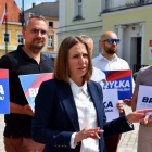 Anna Bryłka w Kościanie (4)