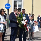 zdjęcie nr 6