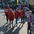 zdjęcie nr 44