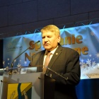 zdjęcie nr 18