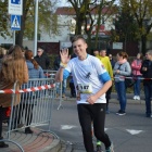 zdjęcie nr 29
