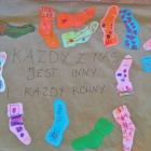 Dzieci z Misia Uszatka świątowały (1)