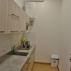 zdjęcie nr 28