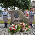 zdjęcie nr 20