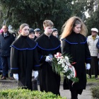 zdjęcie nr 26