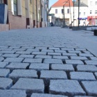 zdjęcie nr 3
