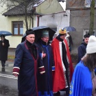 zdjęcie nr 28