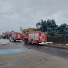 zdjęcie nr 6