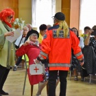 Dzień seniora klubu Złota Jesień (4)