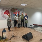 Festiwal Piosenki Harcerskiej (16)
