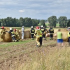 zdjęcie nr 22