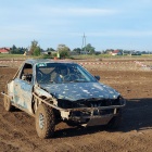 zdjęcie nr 14