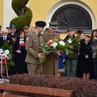 zdjęcie nr 35