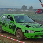 zdjęcie nr 30