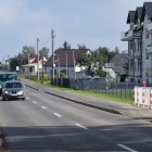 zdjęcie nr 14