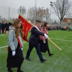zdjęcie nr 35
