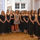 zdjęcie nr 65