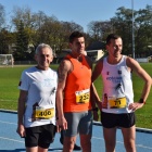 Kościański Półmaraton 2022 (1)