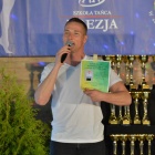 zdjęcie nr 26