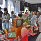 zdjęcie nr 37
