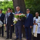 zdjęcie nr 8
