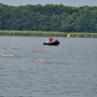 zdjęcie nr 14