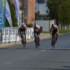 zdjęcie nr 51