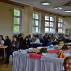 zdjęcie nr 2