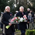 zdjęcie nr 17