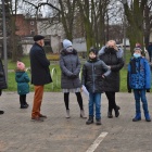 Spacer z alpakami (1)