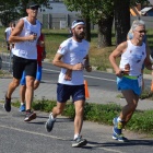 zdjęcie nr 43