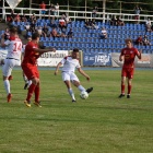 zdjęcie nr 29
