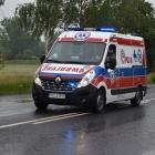 zdjęcie nr 18