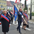 zdjęcie nr 28