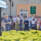 zdjęcie nr 47