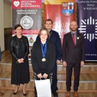 zdjęcie nr 23