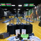 Mistrzostwa powiatu kościańskiego w bowlingu 2023 (2)