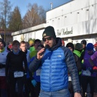 zdjęcie nr 11