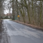 zdjęcie nr 6
